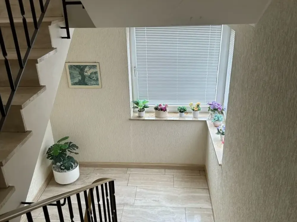 3 Zimmerwohnung mit Einbauküche in Brühl-Badorf