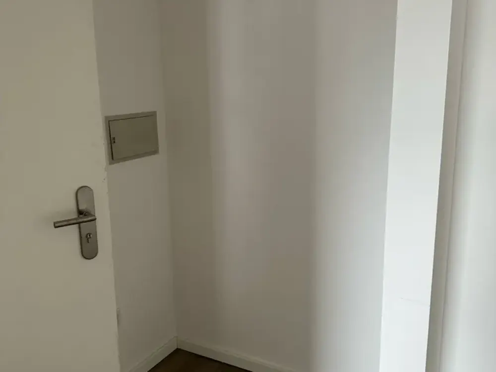 3 Zimmerwohnung mit Einbauküche in Brühl-Badorf