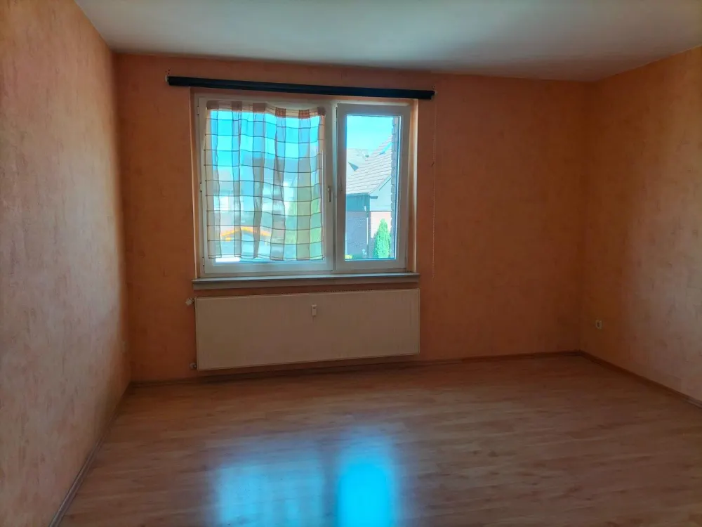 Zentrale 1-Zimmer-Wohnung 44 m² in Ickern