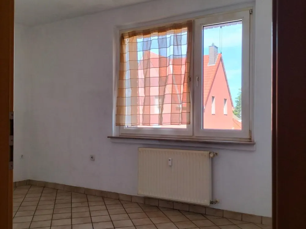 Zentrale 1-Zimmer-Wohnung 44 m² in Ickern