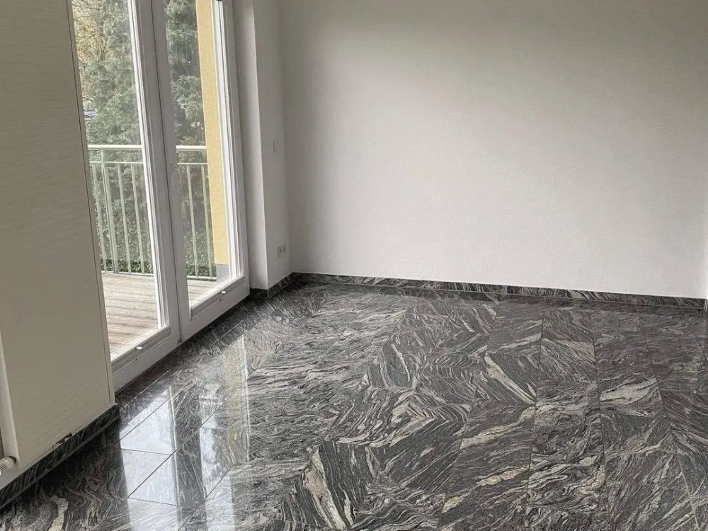 UNI-RESIDENZ، شقق طلابية فاخرة، مبنى جديد