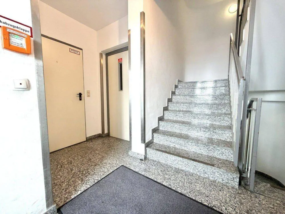 Über diese Immobilie