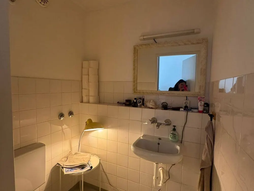 obere Maisonette in Bestlage Connollystr.29 mit freier Sicht ins Grüne sehr familienfreundlich. provisionsfrei