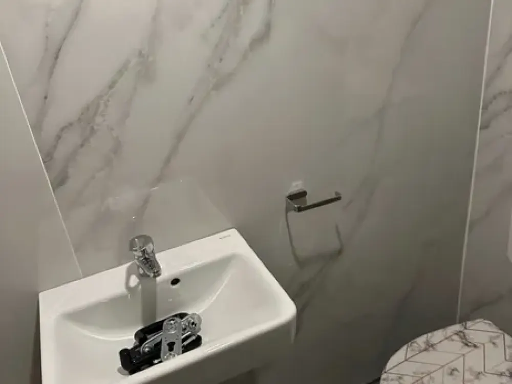 3Zi Souterrain Wohnung Lev Lützenkirchen
