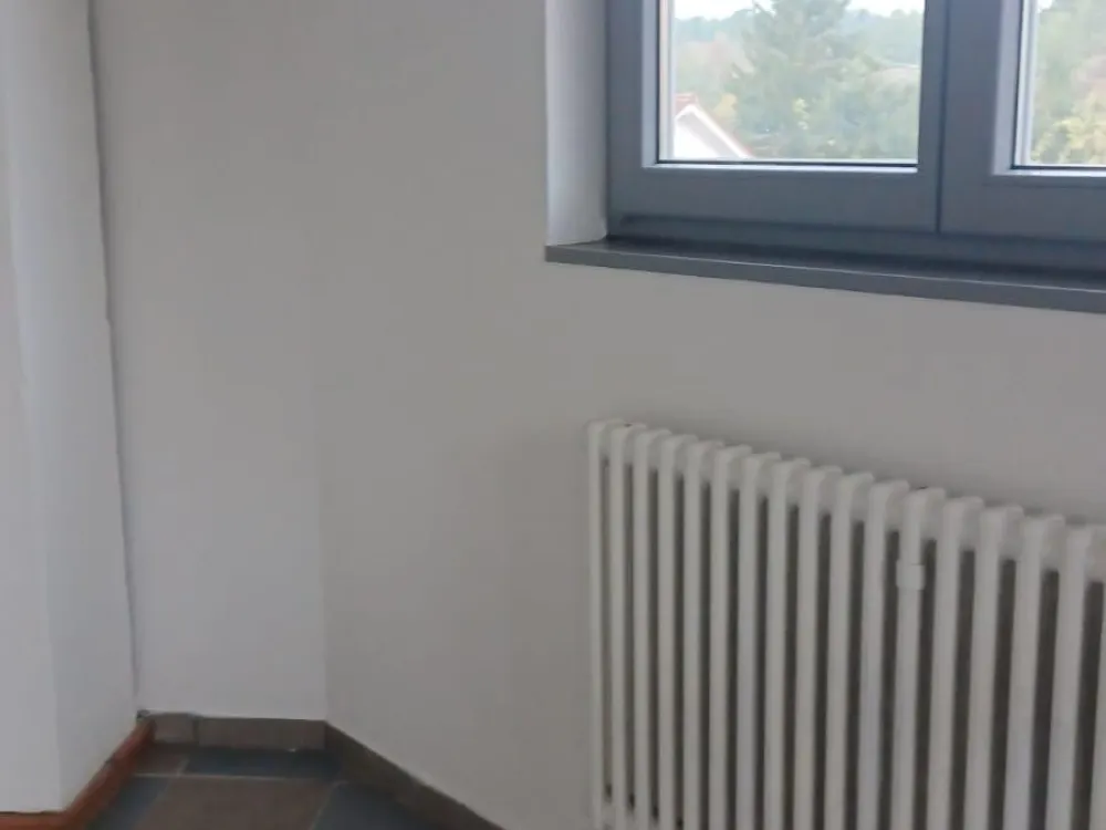 Designer Apartment