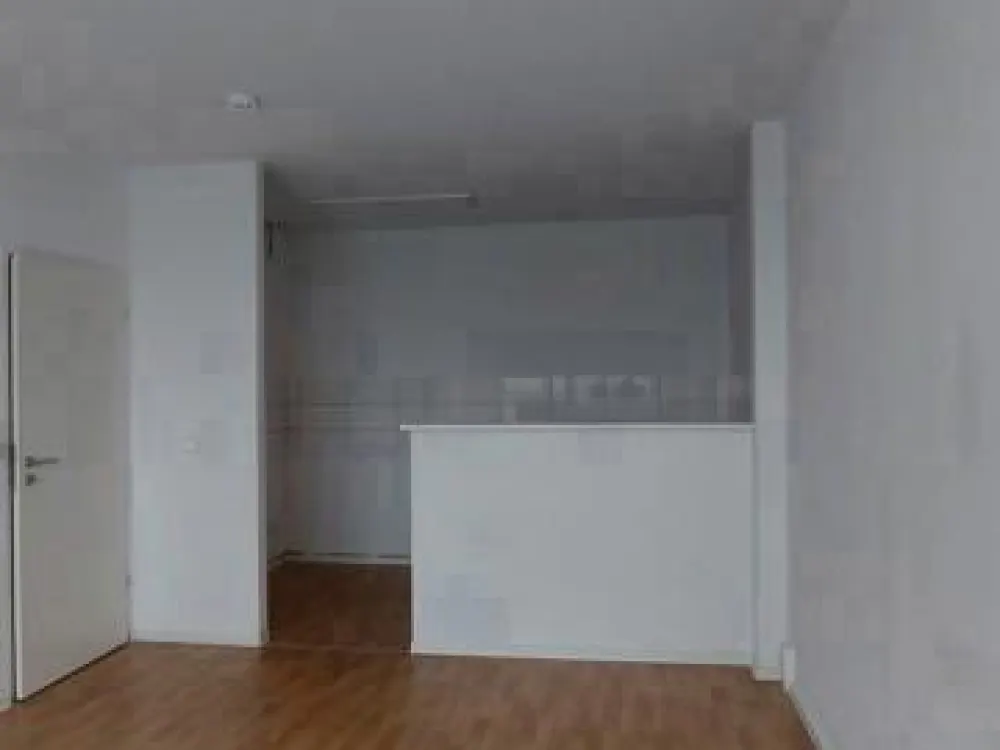 Familienfreundliche 3-Zimmerwohnung mit Balkon und Aufzug!