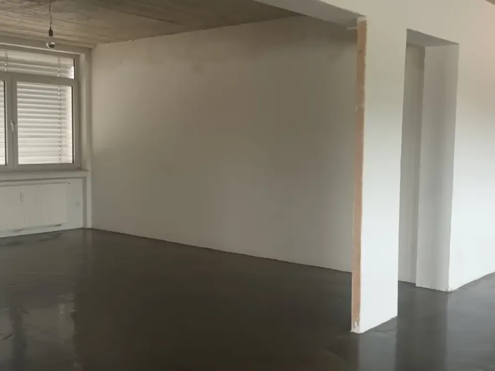 Atelier / Loft
