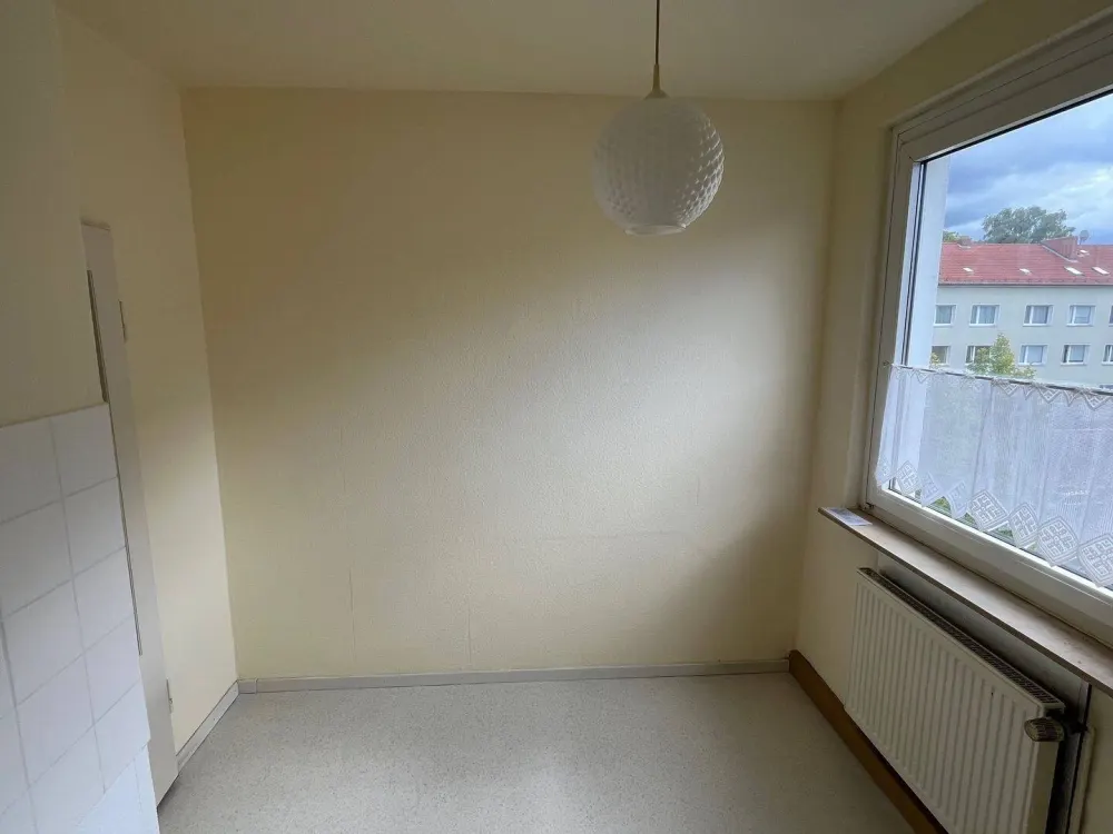 Nordstadt E-Damm, Uni-Nähe