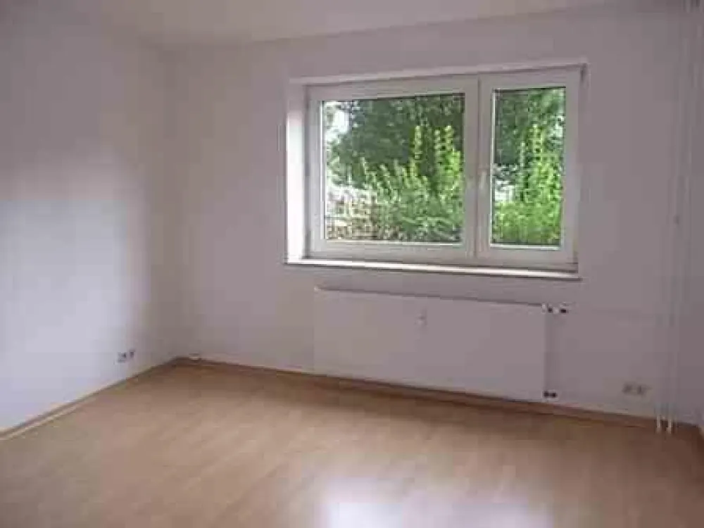 Renovierte Wohnung ca. 66 m² mit XXL-Balkon sofort verfügbar
