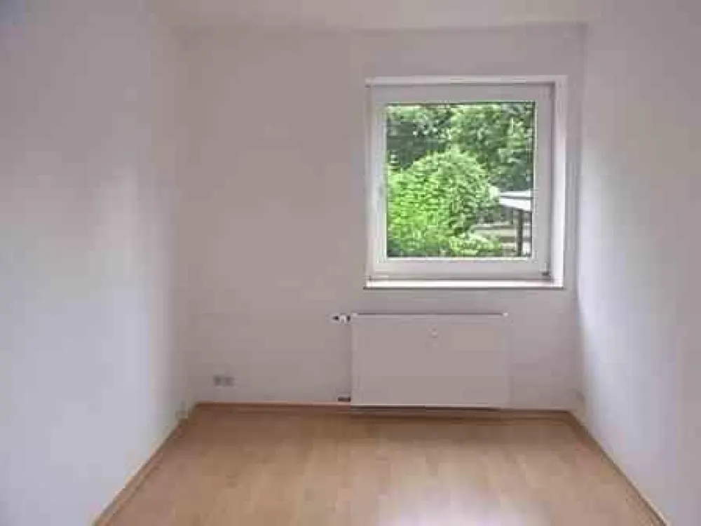 Renovierte Wohnung ca. 66 m² mit XXL-Balkon sofort verfügbar
