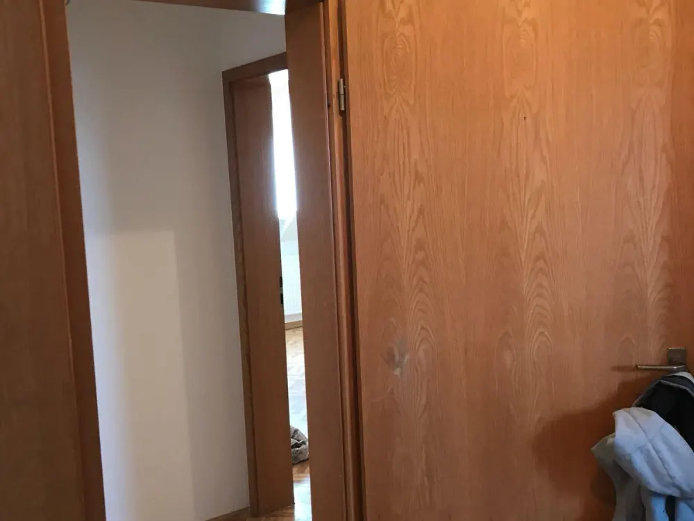 Moderne 3-Zimmer-Dachgeschosswohnung in Bochum-Innenstadt
