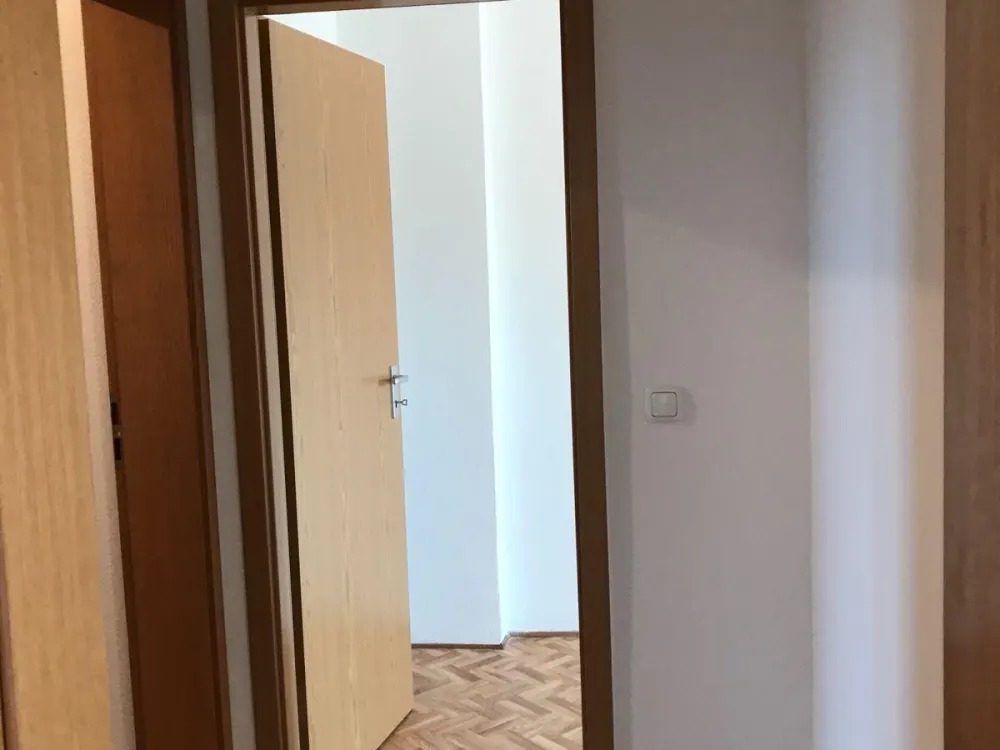 Moderne 3-Zimmer-Dachgeschosswohnung in Bochum-Innenstadt