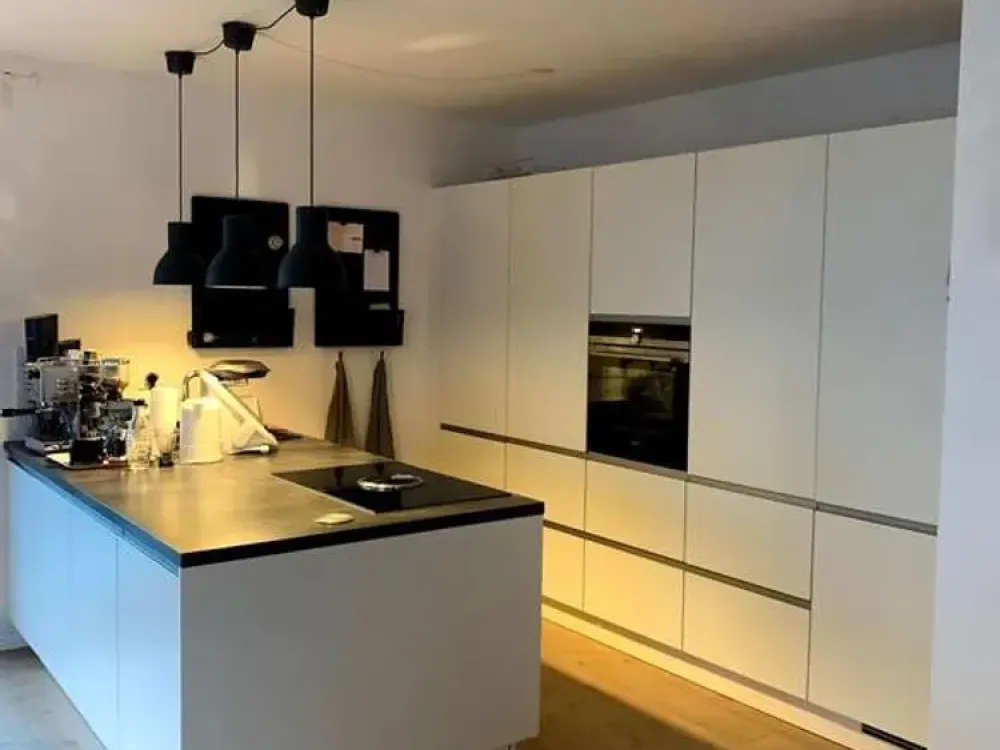 3-Zimmer-Wohnung in Hürth