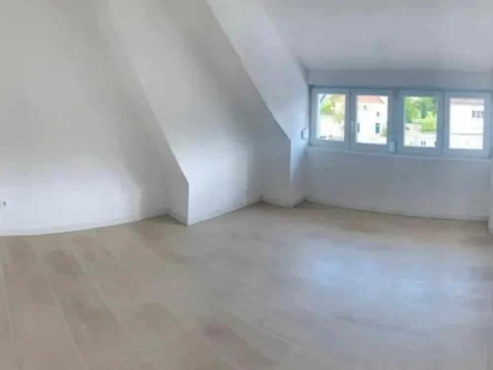 Wohnung zur Miete in Stiring Wendel 57350