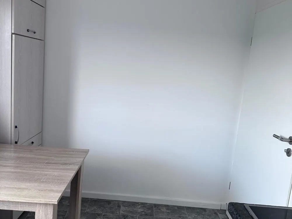 Wohnung, Saarbrücken
