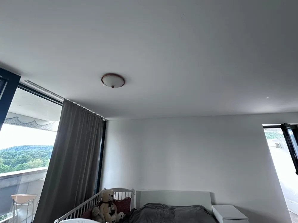Wohnung, Saarbrücken