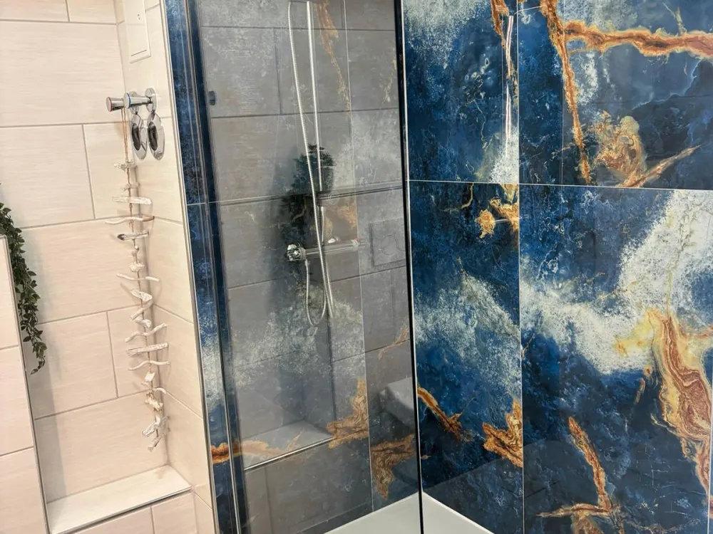 Wohnung Sierksdorf zu vermieten