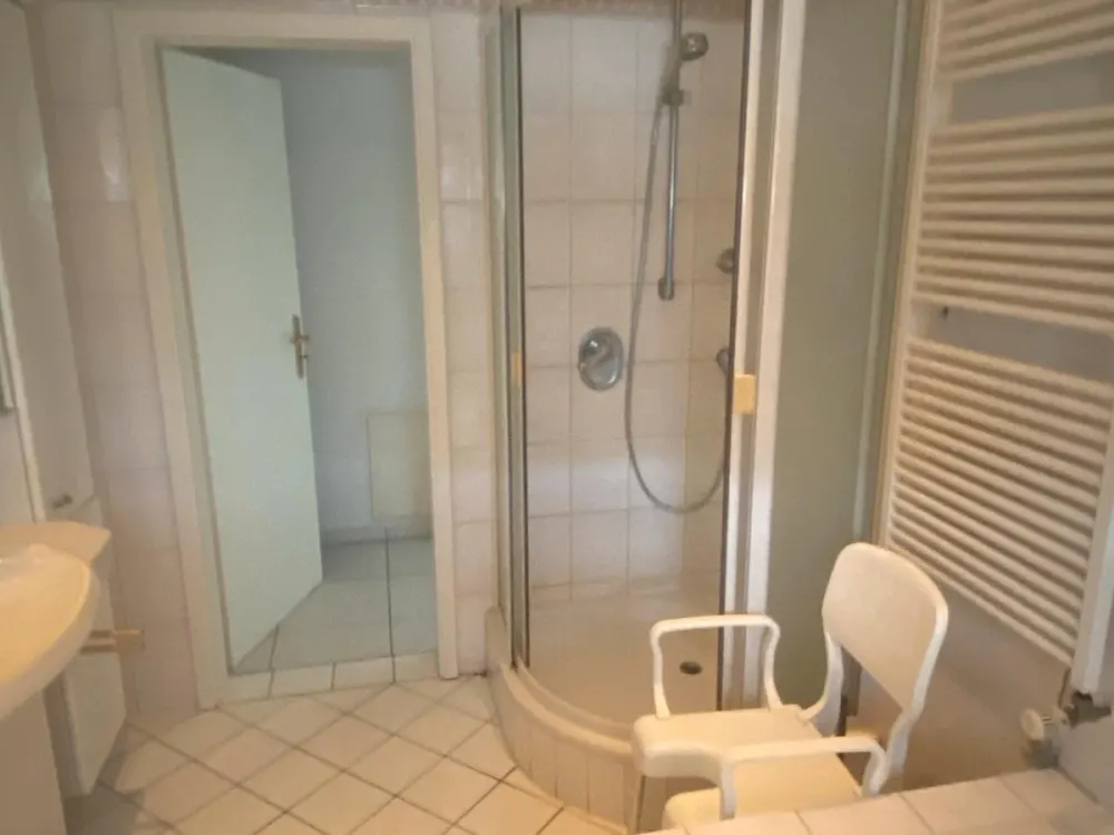Wohnung zu vermieten in Seligenstadt