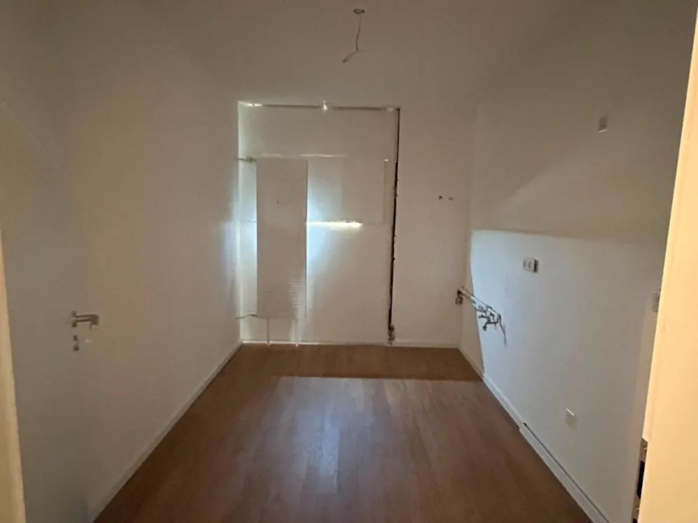 [LIS-10071] Top renovierte 3-Zimmer Wohnung neben dem Rhein-Center!