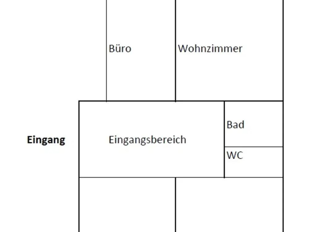 3 ZKDB in Köln-Bayenthal