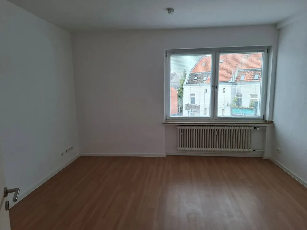 3 ZKDB in Köln-Bayenthal