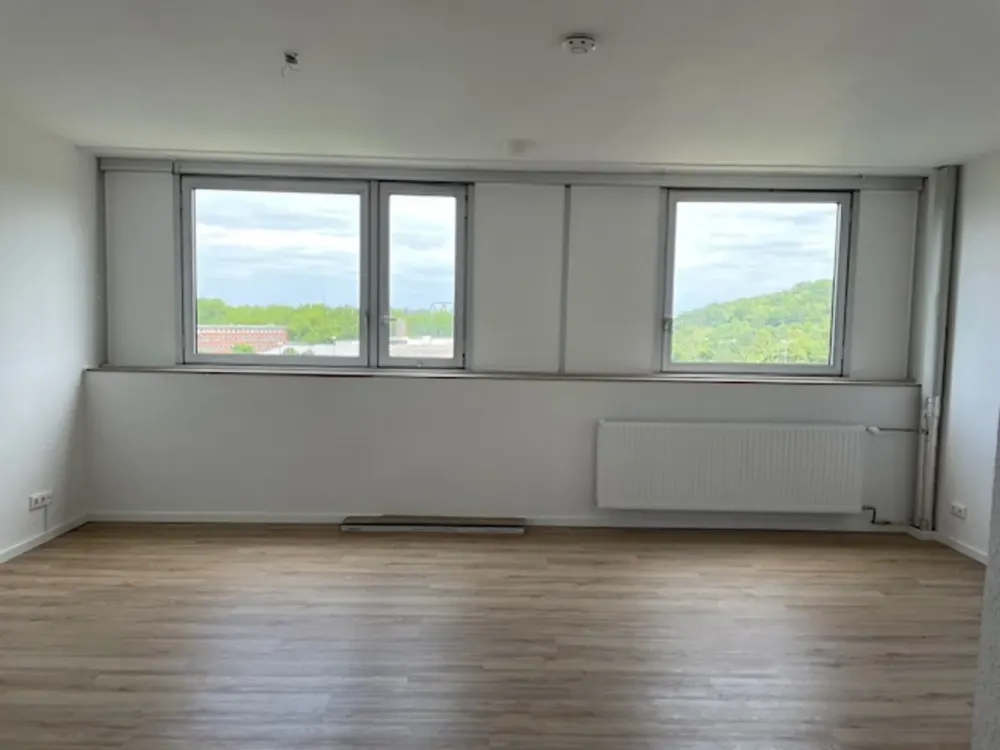 Modernes Einzimmerappartement in Top-Lage Köln