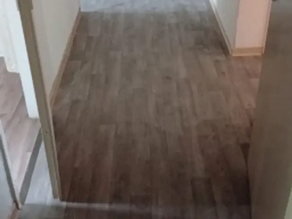 Schöne 2,5 ZKB Wohnung