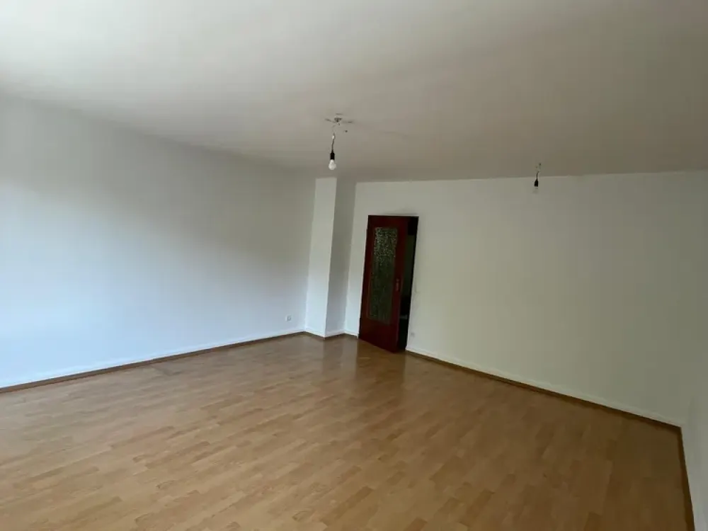 Schöne 2-Zi-Whg. im beliebten D-dorf-Rath