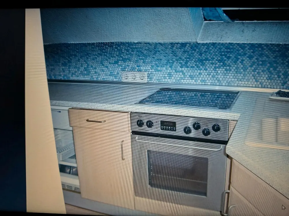 Helle DG Wohnung 4 ZKBad zentrumsnah WG geeignet