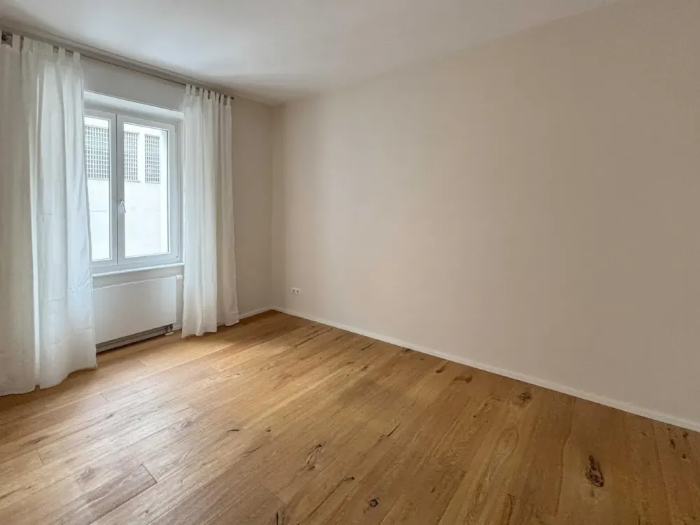 Ihr neues Zuhause am Marienplatz! zentral - stilvoll - besonders