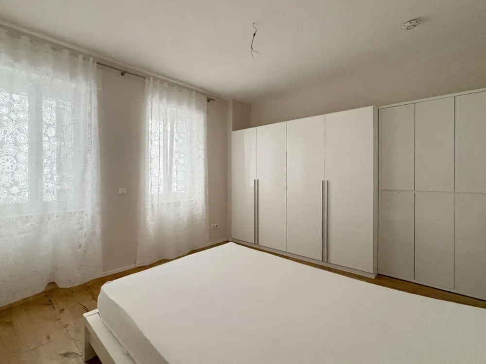 Ihr neues Zuhause am Marienplatz! zentral - stilvoll - besonders