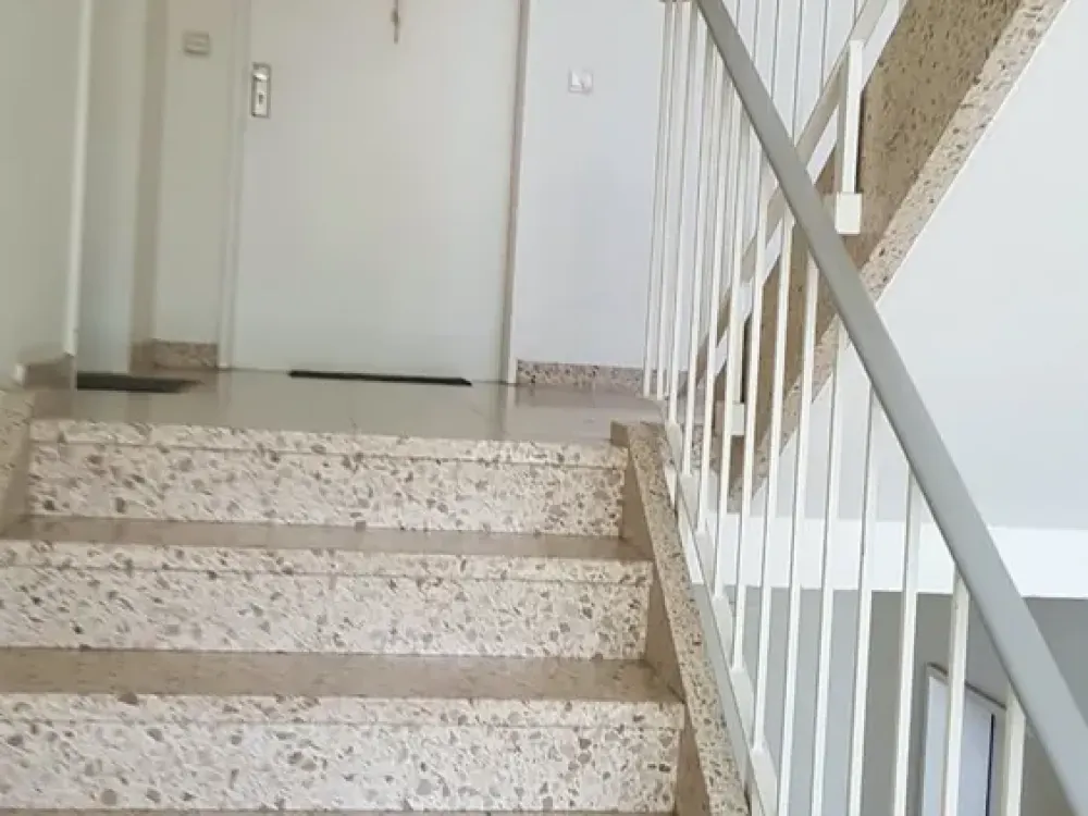 Zuhause mit 2 Zimmern in Ronnenberg