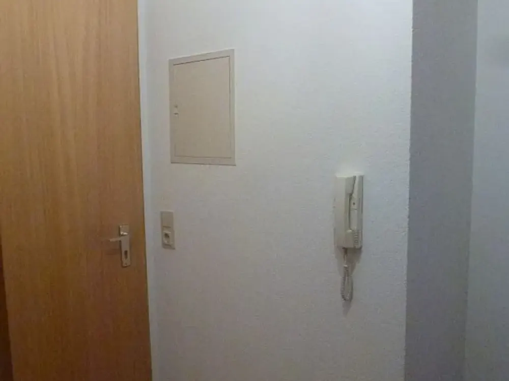 Wohnen mit Charakter: Ein-Zimmer-Apartment in Immenstaad
