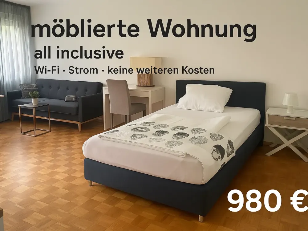 Erwin-Bälz-Straße 49, 70597 Stuttgart