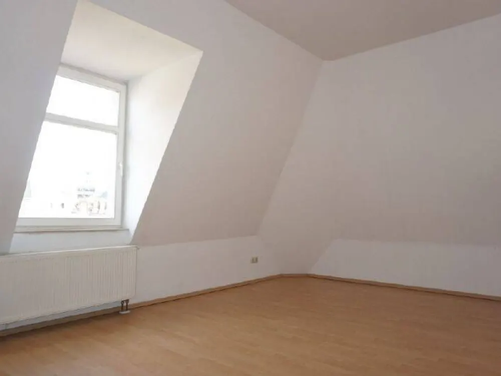 Wohlfühlen in den neuen vier Wänden - Top WG-Wohnung!