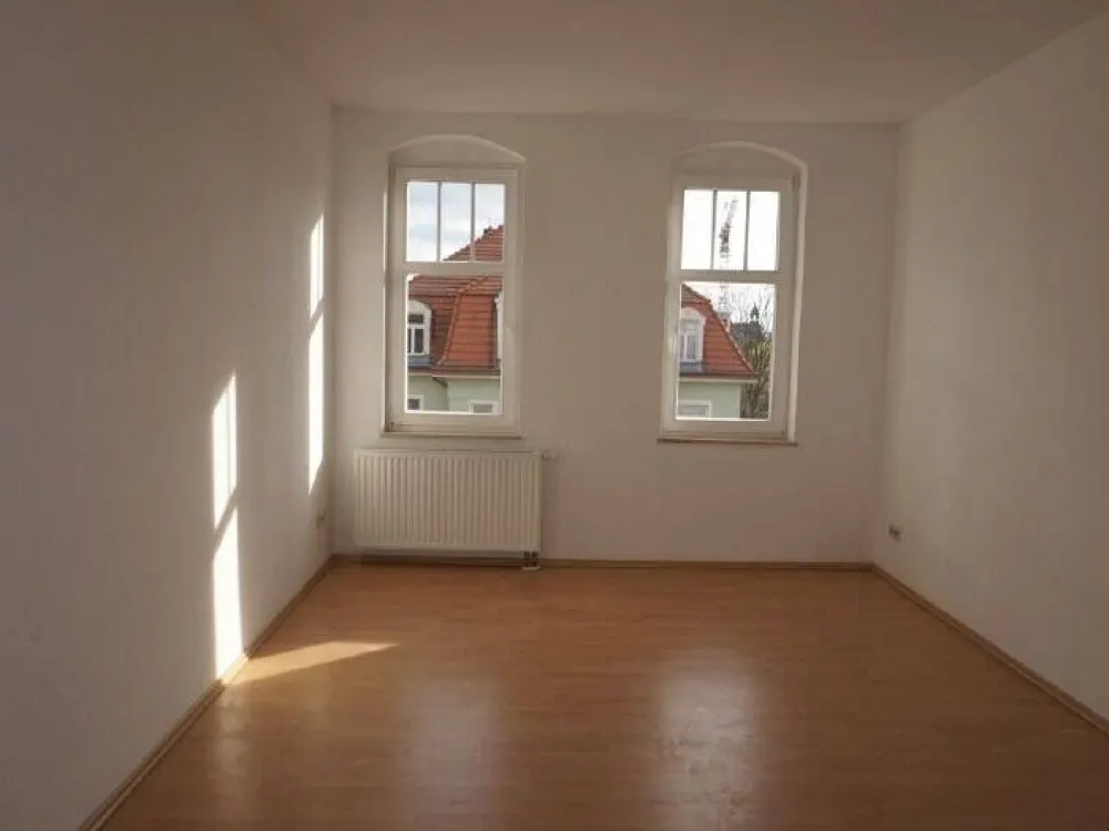 Wohlfühlen in den neuen vier Wänden - Top WG-Wohnung!