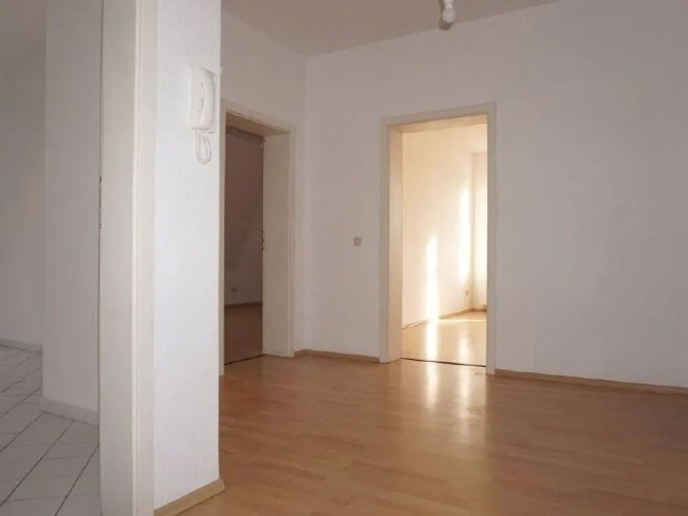 Wohlfühlen in den neuen vier Wänden - Top WG-Wohnung!
