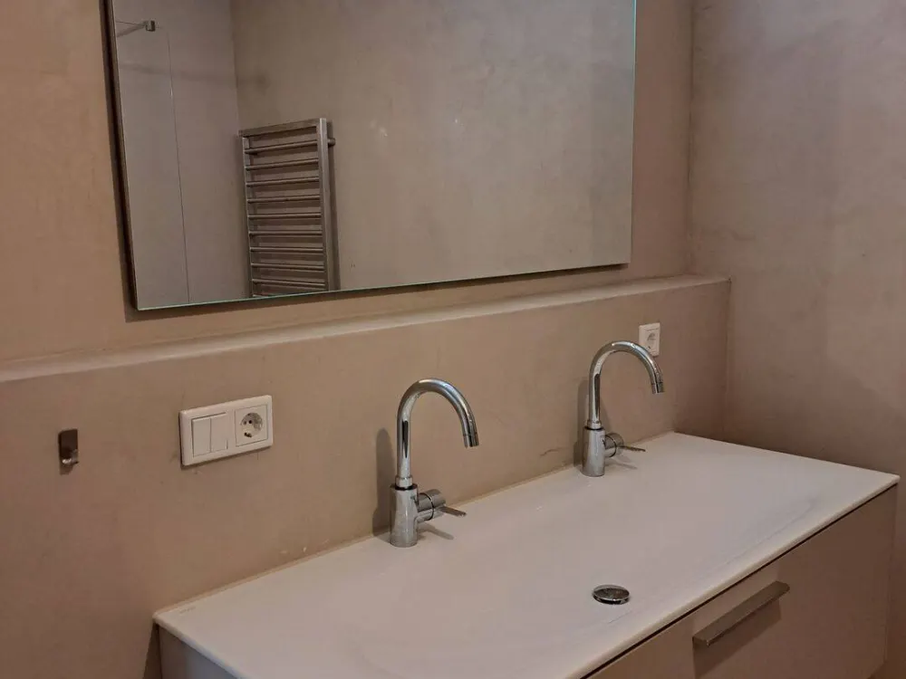 Außergewöhnliche großzügige und topp sanierte 3-Zimmer-Wohnung Nähe Luitpoldhain - Meistersingerhalle