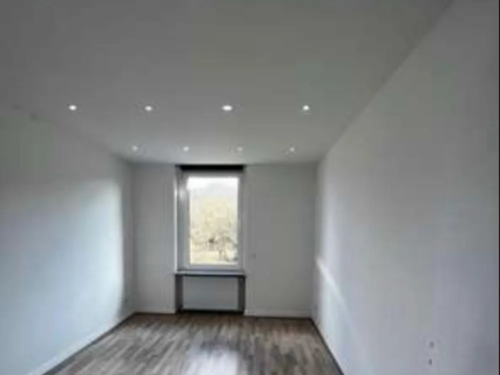 Wohnung zu vermieten 110m2