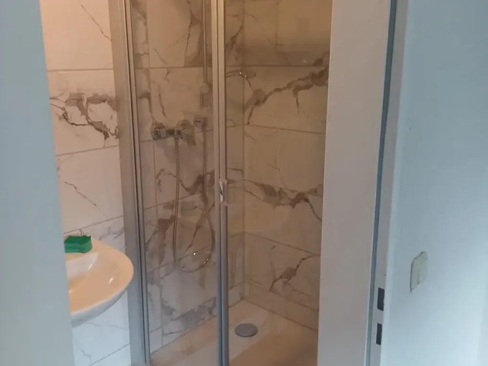 renoviertes Appartement in Köln-Roggendorf zu vermieten