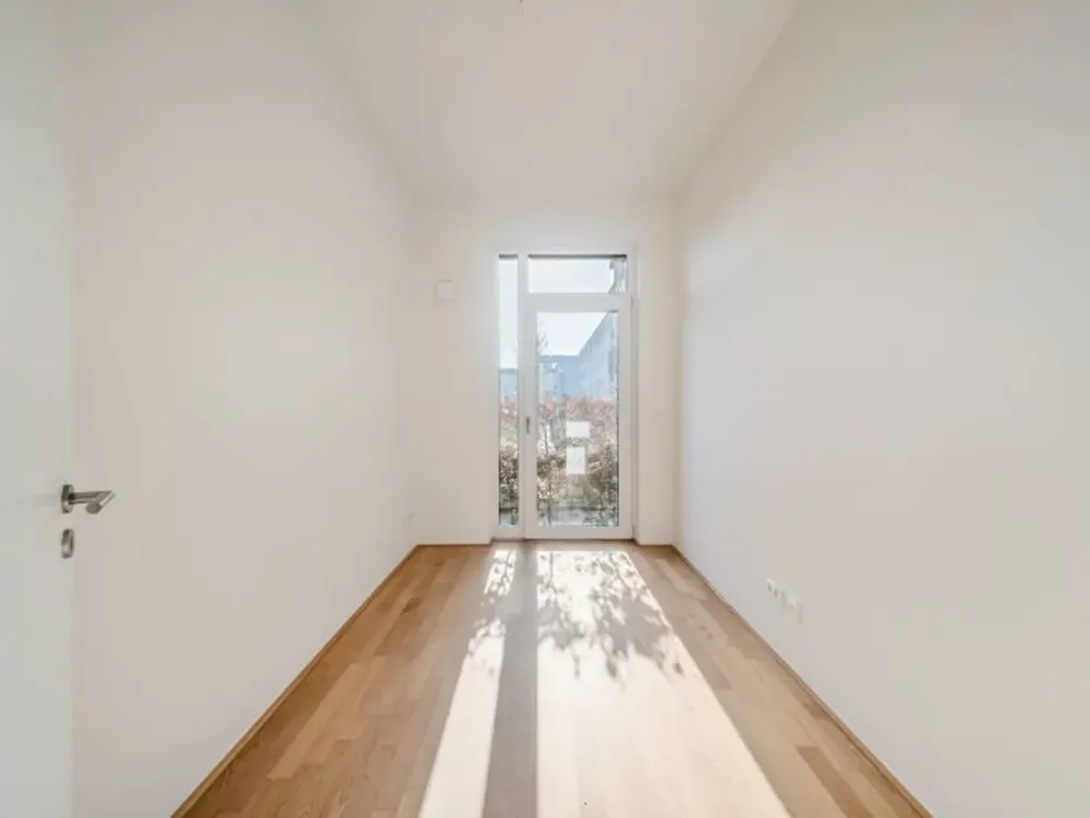 Helle und moderne 3-Zimmer-Wohnung zu vermieten!