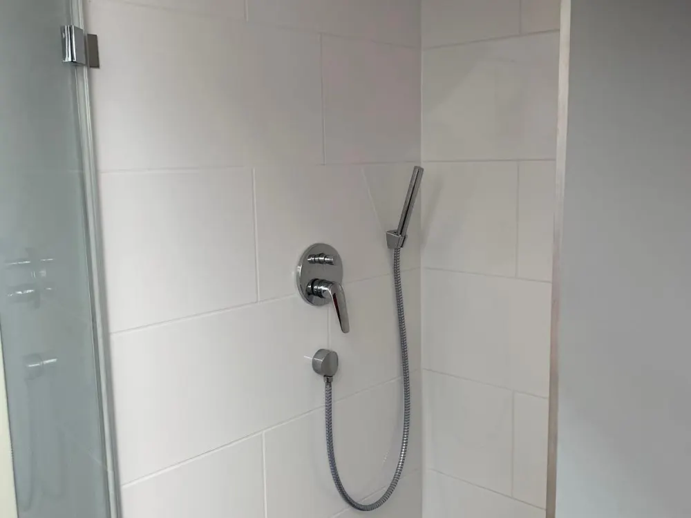 Hochwertige 2,5-Zimmer-Dachgeschosswohnung in Nürnberg-Neunhof