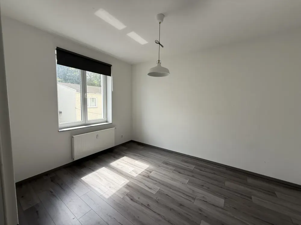 Gemütliche 1-2-Zimmer-Wohnung zu vermieten