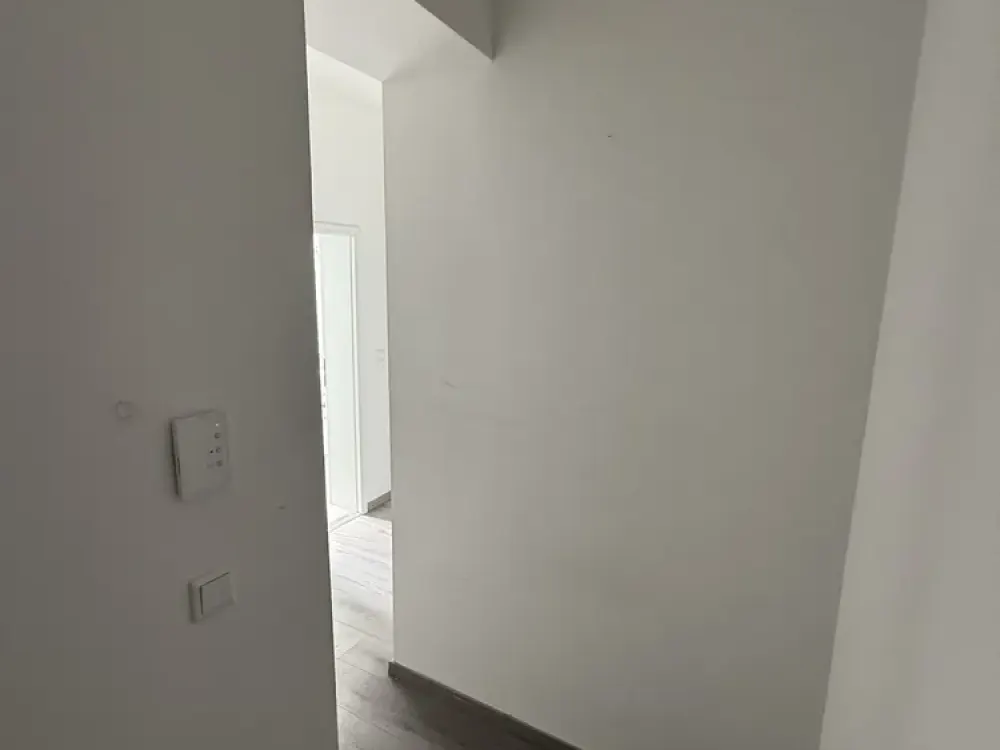 Gemütliche 1-2-Zimmer-Wohnung zu vermieten
