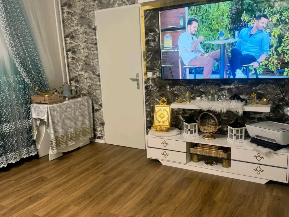 Nachmieter gesucht, 50 m² mit Wbs