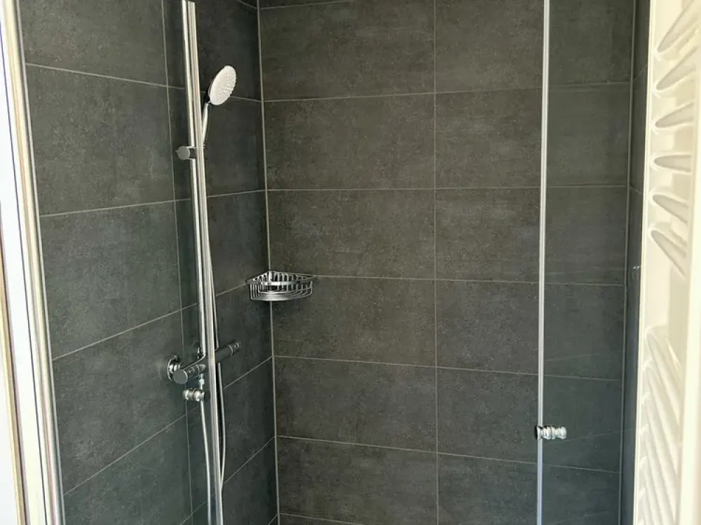Moderne 3 Zimmer Wohnung