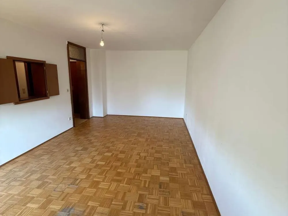 Helle 2-Zimmer-Wohnung in Nürnberg, Nähe Nordwestring