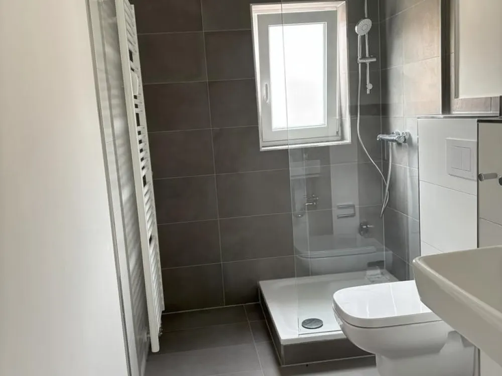 Kleine 2-Zimmer-Wohnung in Dortmund Innenstadt-Nord für Sie!