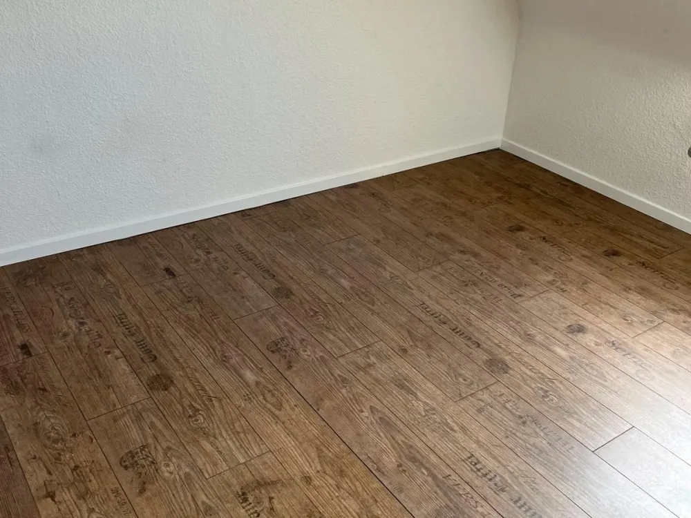Wohnung. Hanau Stadt Mitte. Zu vermieten. Jobcenter geht auch