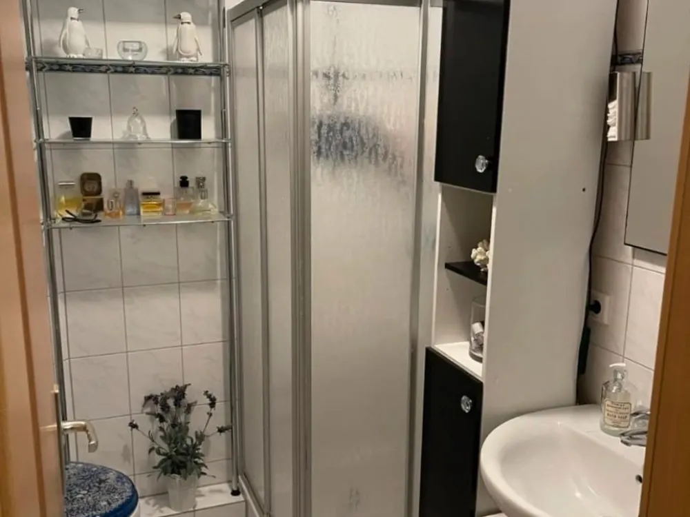 Attraktive & frisch renovierte Wohnung in bester Lage zu vermiete